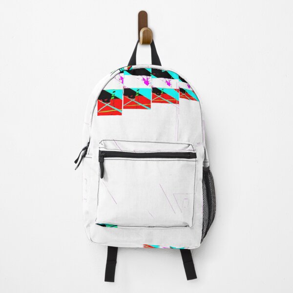 Item preview, Rare designed and sold by Arttiiist.