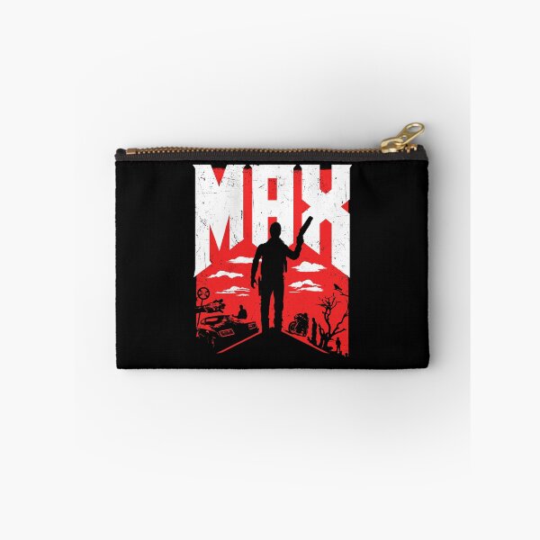 Item preview, Mad Max designed and sold by therocketman.
