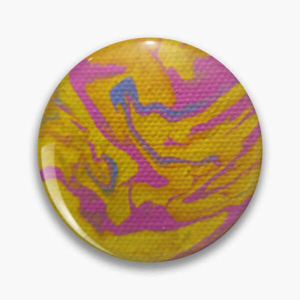 Artikelvorschau, Neon Zebrastreifen entworfen und verkauft von DaughertyDraws.