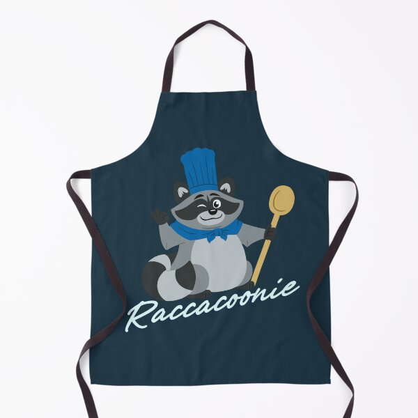 Item preview, Raccacoonie designed and sold by CryptidPunk.