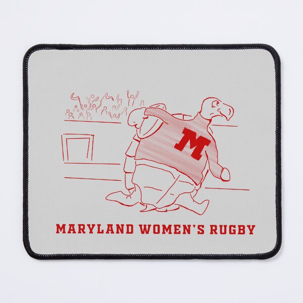 Item preview, Running terrapin designed and sold by noramerch.
