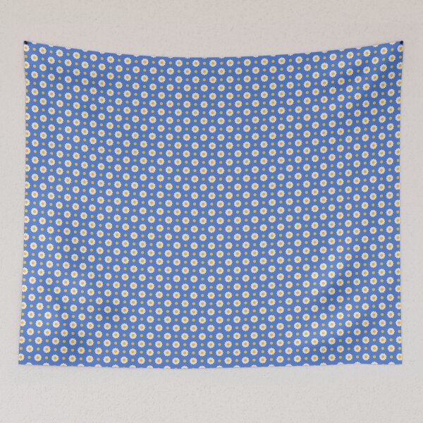 Item preview, Chamomile designed and sold by dsignvictor.