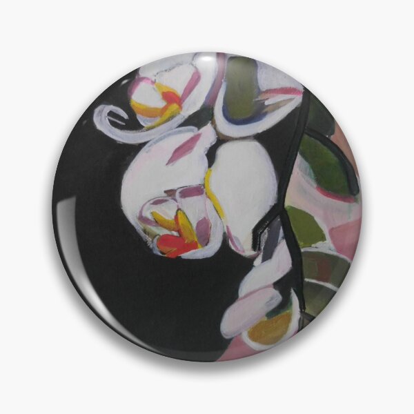 Item preview, orchide designed and sold by BlossomArtPhoto.