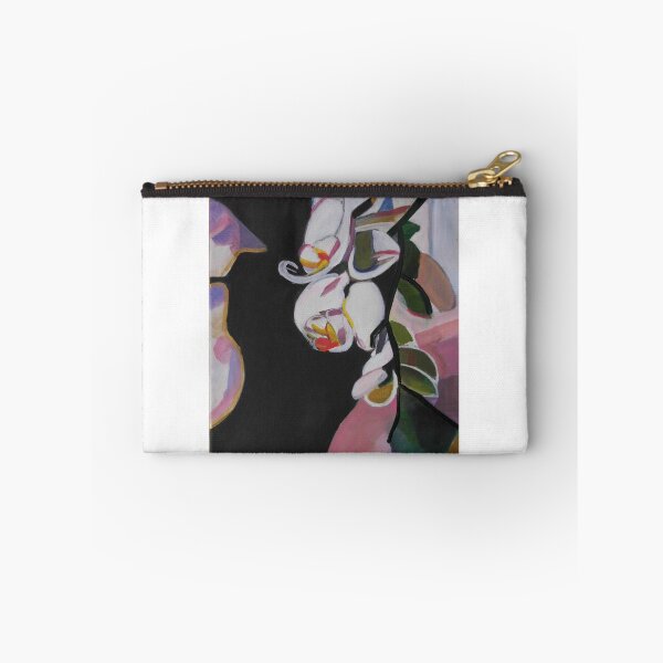 Item preview, orchide designed and sold by BlossomArtPhoto.