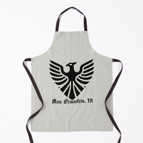 Item preview, German Eagle: New Braunfels, TX designed and sold by WurstTees.