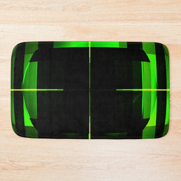 Item preview, enigma designed and sold by Arttiiist.