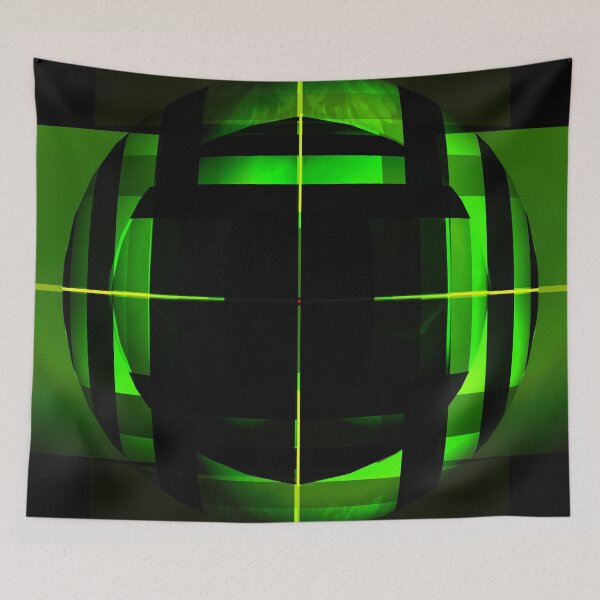 Item preview, enigma designed and sold by Arttiiist.