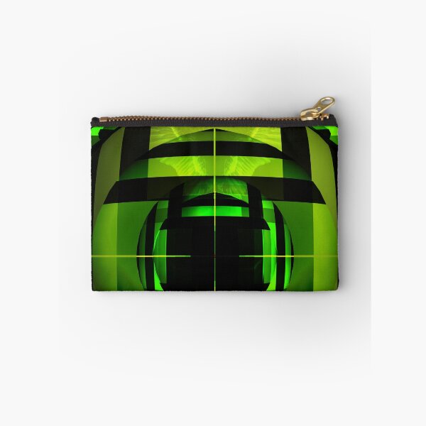 Item preview, enigma designed and sold by Arttiiist.