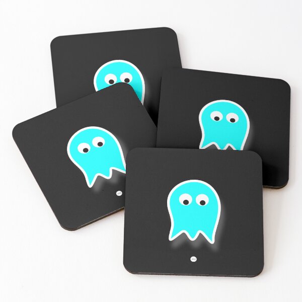 Item preview, XUS00128 designed and sold by XUSRedbubble.