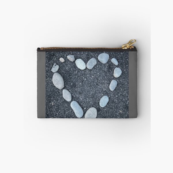 Item preview, Rock heart designed and sold by Lauracolleen3.