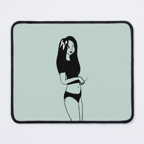 Item preview, sofia designed and sold by CLOWDE.