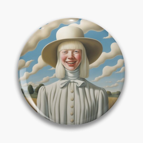 Artikelvorschau, Albino-Amish #2 entworfen und verkauft von Annabelly321.