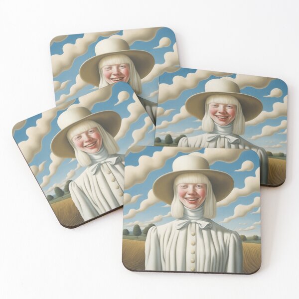 Artikelvorschau, Albino-Amish #2 entworfen und verkauft von Annabelly321.