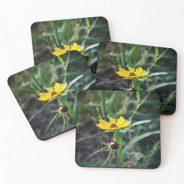 Artikelvorschau, Wildflowers entworfen und verkauft von Gemini Dreaming.