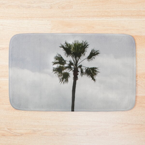 Item preview, Cloudy Day in Coronado designed and sold by heatherfriedman.