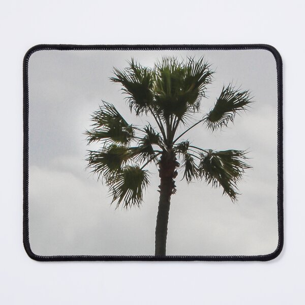 Item preview, Cloudy Day in Coronado designed and sold by heatherfriedman.