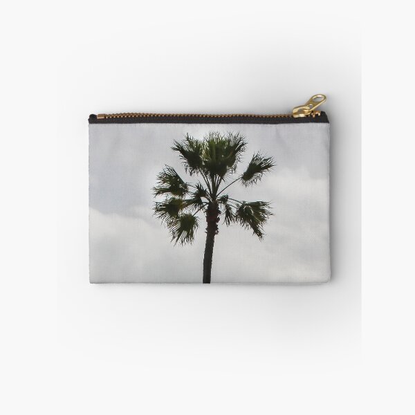 Item preview, Cloudy Day in Coronado designed and sold by heatherfriedman.