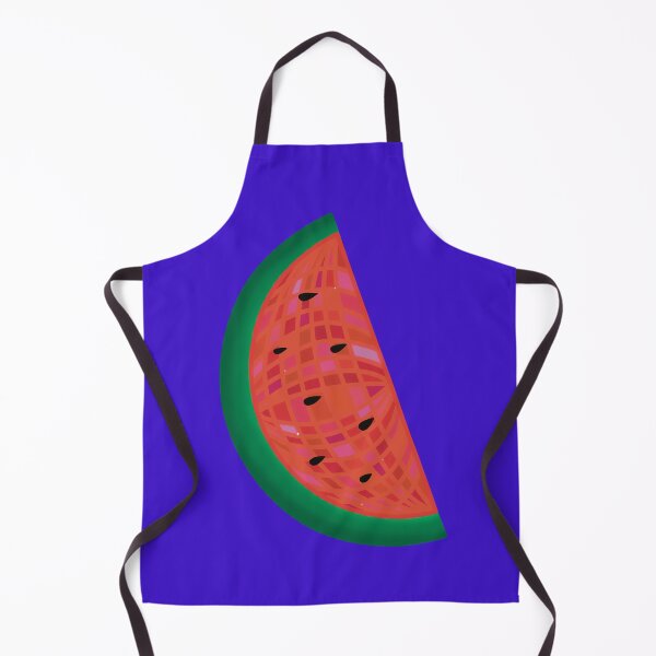 Item preview, Disco Ball Watermelon Slice designed and sold by caseycreates704.