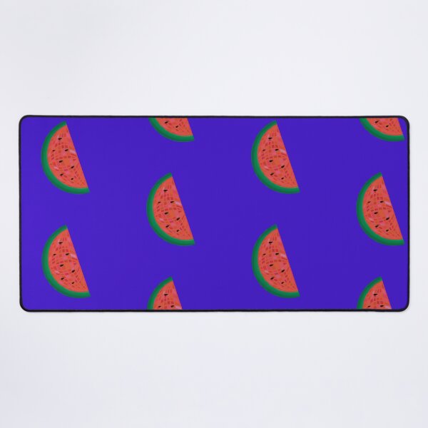 Item preview, Disco Ball Watermelon Slice designed and sold by caseycreates704.