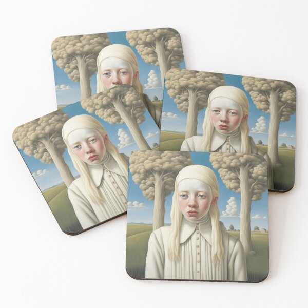 Artikelvorschau, Albino-Amish #3 entworfen und verkauft von Annabelly321.