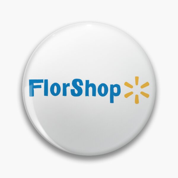 Item preview, FloorShop designed and sold by LiquidCats.