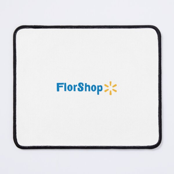 Item preview, FloorShop designed and sold by LiquidCats.