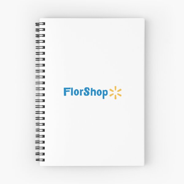 Item preview, FloorShop designed and sold by LiquidCats.