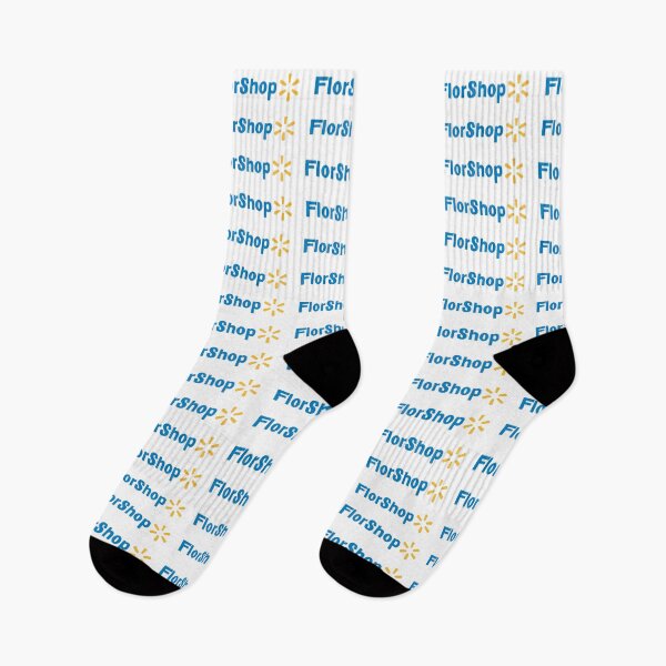 Item preview, FloorShop designed and sold by LiquidCats.