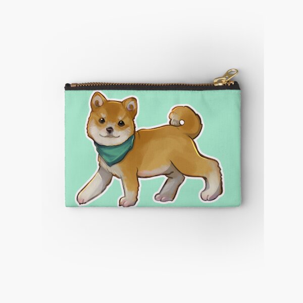Item preview, Shiba Shiba!! designed and sold by Httpkilljoy.