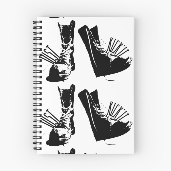 Item preview, Just Kick'It designed and sold by ManuelEvents.