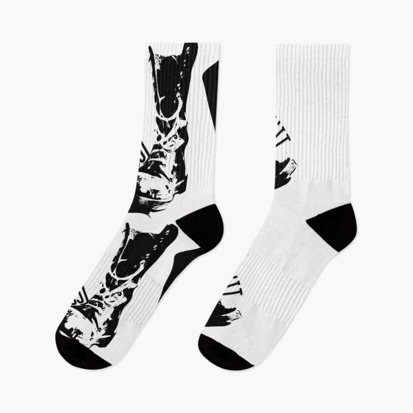 Item preview, Just Kick'It designed and sold by ManuelEvents.