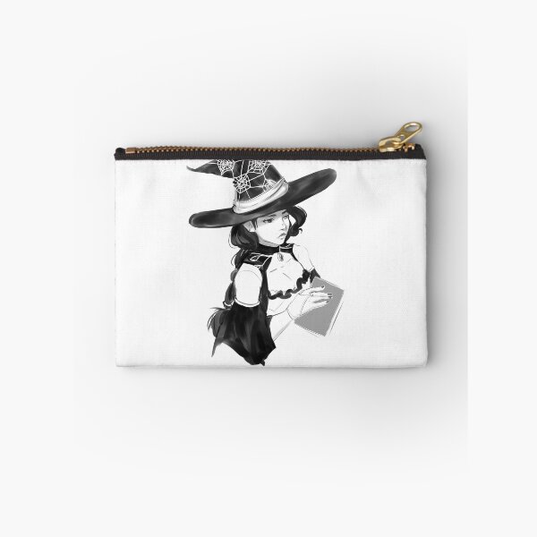 Item preview, Witch Studies  designed and sold by ceriivena.