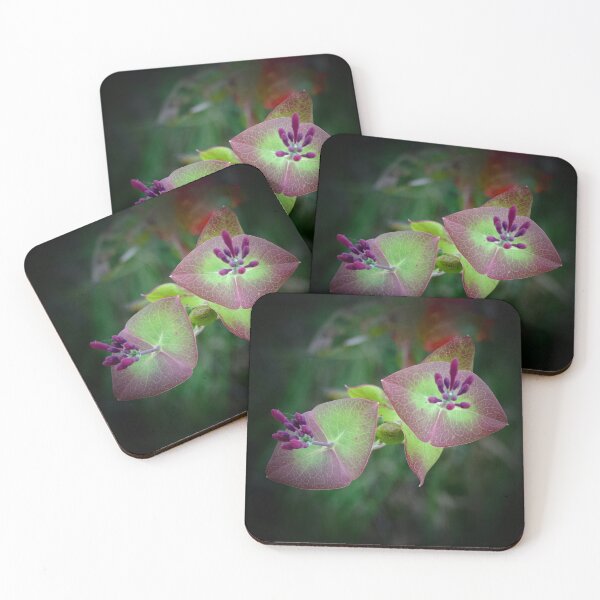 Artikelvorschau, Wildflowers entworfen und verkauft von Gemini Dreaming.