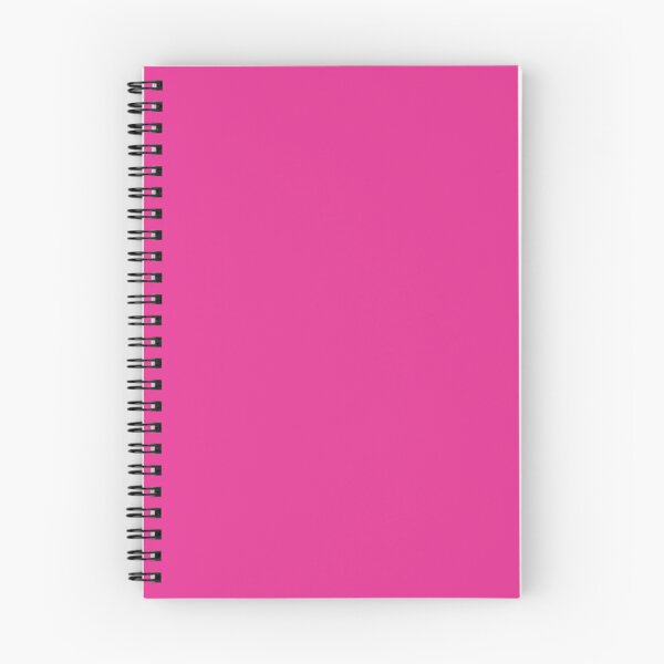 Item preview, Fashion Fuchsia designed and sold by KinitaDesign.
