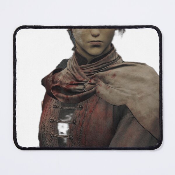 Item preview, Millicent designed and sold by bubbadewd.