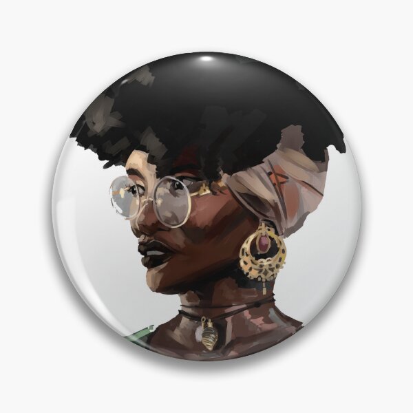 Item preview, Reflective  designed and sold by ceriivena.