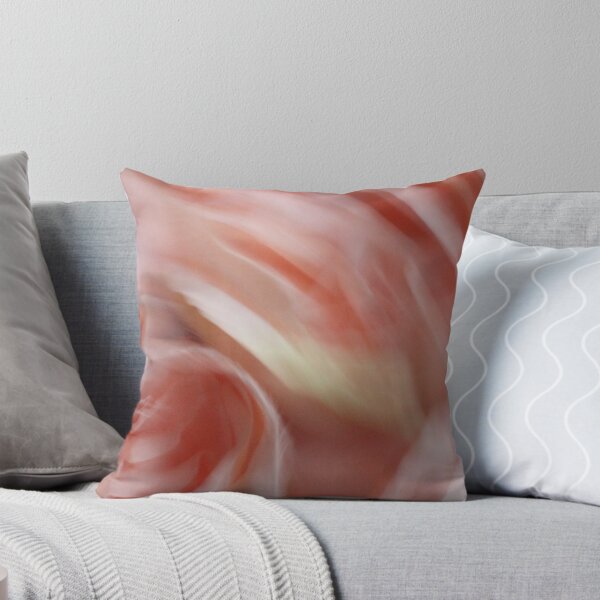 Item preview, Flor rosa pálida designed and sold by Spring Reilly.