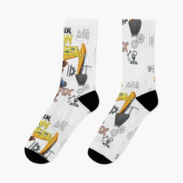 Item preview, engineer dog love paws  designed and sold by Omarupattern51.