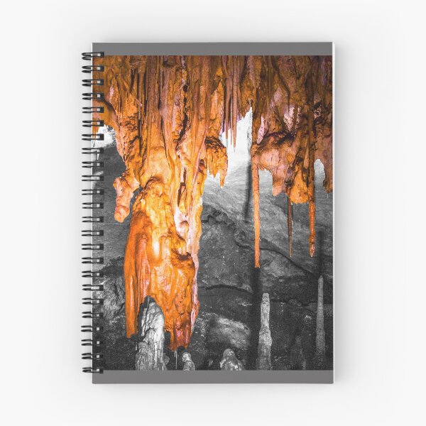 Item preview, Stalectites designed and sold by indiafrankk.