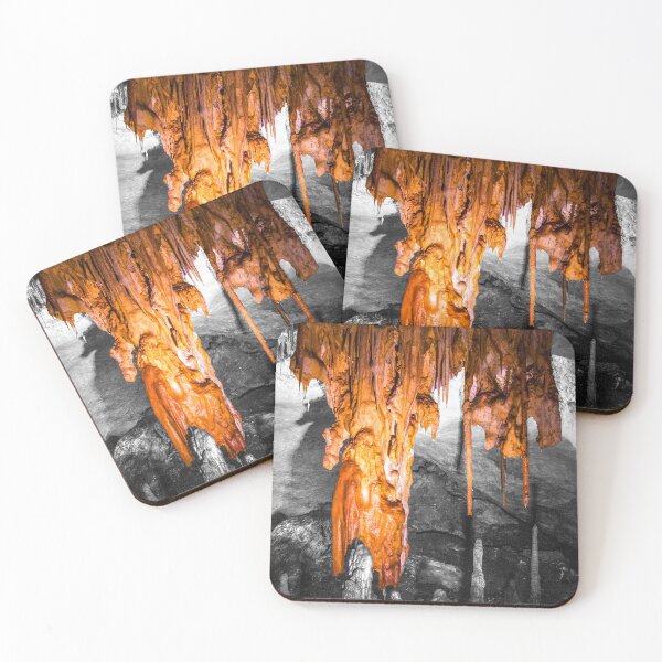 Item preview, Stalectites designed and sold by indiafrankk.