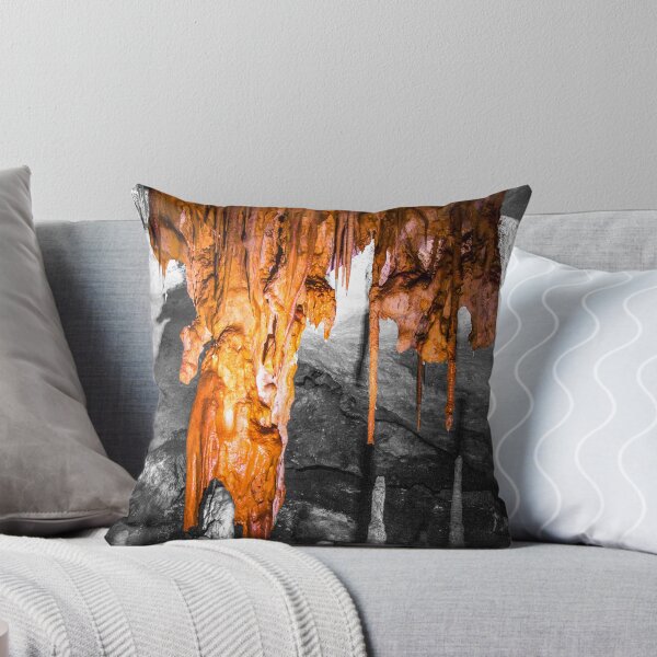 Item preview, Stalectites designed and sold by indiafrankk.