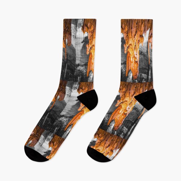 Item preview, Stalectites designed and sold by indiafrankk.