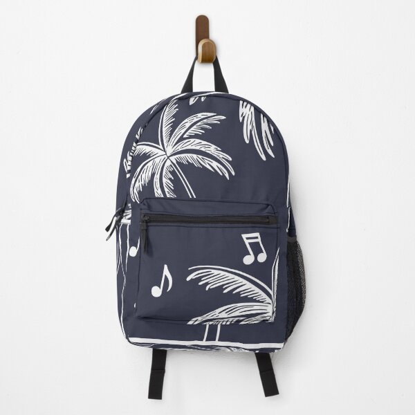 Item preview, Rhythms of Summer Beats designed and sold by UpliftSoul.