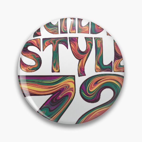 Item preview, Psychedelic Style designed and sold by GrafityJoe.