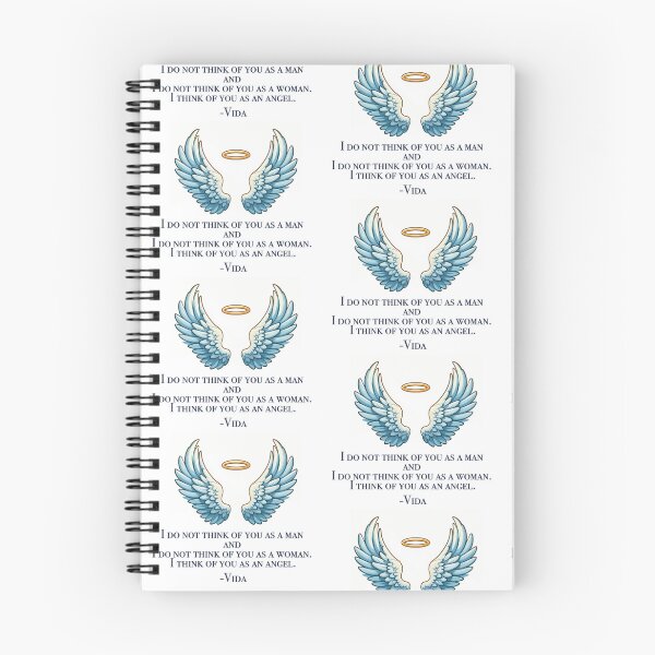 Item preview, To Wong Foo Quote - Transgender and drag queen pride designed and sold by Fun Art by J & G.