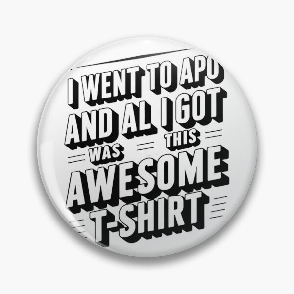Item preview, Apo Island T-Shirt designed and sold by likbatonboot.