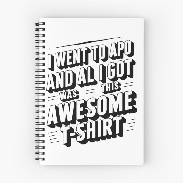 Item preview, Apo Island T-Shirt designed and sold by likbatonboot.
