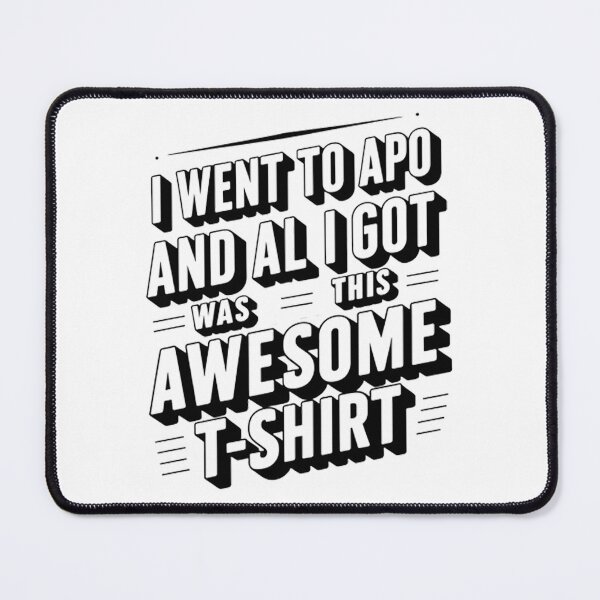 Item preview, Apo Island T-Shirt designed and sold by likbatonboot.