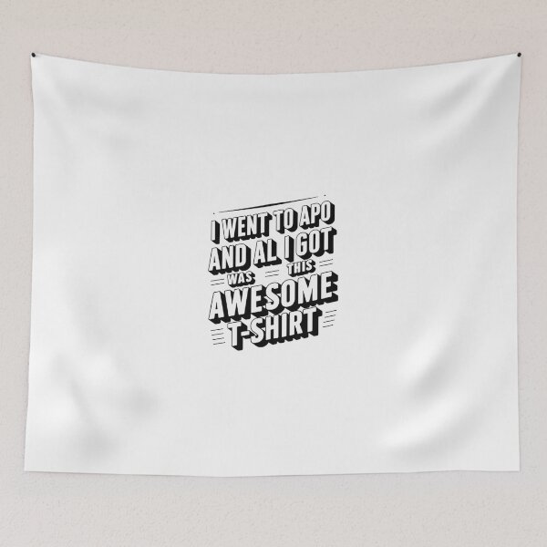 Item preview, Apo Island T-Shirt designed and sold by likbatonboot.