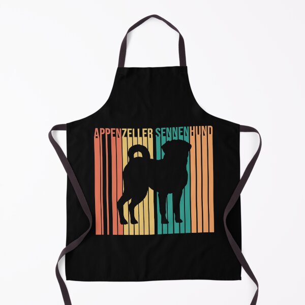 Item preview, Appenzeller Sennenhund Dog designed and sold by TheAnimalZ00.